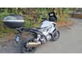 HONDA VFR 800 X 2011/4 - 4