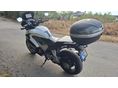 HONDA VFR 800 X 2011/4 - 5