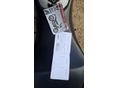 HONDA VFR 800 X 2011/4 - 7