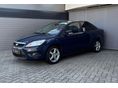 FORD FOCUS 1.6 TDCi Fresh DPF GARANCIÁVAL!