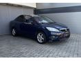 www.cartrend.hu