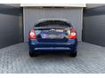 www.cartrend.hu