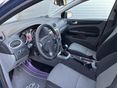 www.cartrend.hu