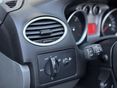 www.cartrend.hu