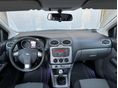www.cartrend.hu