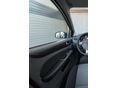 www.cartrend.hu