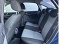 www.cartrend.hu