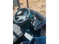 MERCEDES-BENZ Citaro