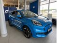 FORD PUMA Gen-E Standard Range 43 kWh Premium (Automata) AJÁNDÉK FALI TÖLTŐVEL!! RÖVID BEÉRKEZÉSSEL! RENDELJE MEG MOST!!