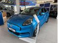 FORD PUMA Gen-E Standard Range 43 kWh Premium (Automata) AJÁNDÉK FALI TÖLTŐVEL!! RÖVID BEÉRKEZÉSSEL! RENDELJE MEG MOST!!