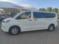 FORD TRANSIT Custom 2.0 TDCi 320 L2H1 Trend (Automata) HIHETETLEN ÁRON RÖVID IDŐN BELÜL akár 3% KAVOSZ lízingre