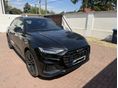 AUDI Q8 2023/12 - 2