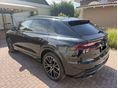 AUDI Q8 2023/12 - 3