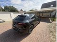AUDI Q8 2023/12 - 4
