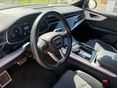 AUDI Q8 2023/12 - 5
