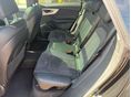 AUDI Q8 2023/12 - 6