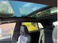AUDI Q8 2023/12 - 7
