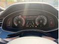 AUDI Q8 2023/12 - 8
