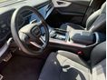 AUDI Q8 2023/12 - 10
