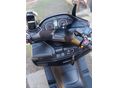 SUZUKI AN 400 BURGMAN 2008/4 - 10