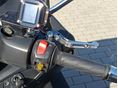 SUZUKI AN 400 BURGMAN 2008/4 - 11