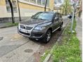 VOLKSWAGEN TOUAREG 3.0 V6 TDI Tiptronic ic