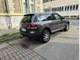 VOLKSWAGEN TOUAREG 2009/10 - 3
