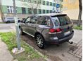 VOLKSWAGEN TOUAREG 2009/10 - 4