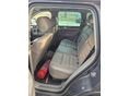 VOLKSWAGEN TOUAREG 2009/10 - 5