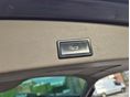 VOLKSWAGEN TOUAREG 2009/10 - 6