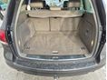 VOLKSWAGEN TOUAREG 2009/10 - 7