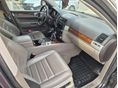 VOLKSWAGEN TOUAREG 2009/10 - 8