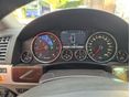 VOLKSWAGEN TOUAREG 2009/10 - 9
