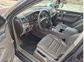 VOLKSWAGEN TOUAREG 2009/10 - 10
