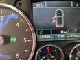VOLKSWAGEN TOUAREG 2009/10 - 11