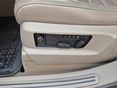 VOLKSWAGEN TOUAREG 2009/10 - 12