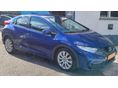 HONDA CIVIC 2012/12 - 2