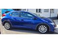 HONDA CIVIC 2012/12 - 3