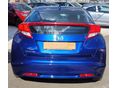 HONDA CIVIC 2012/12 - 5