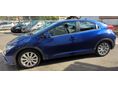 HONDA CIVIC 2012/12 - 7