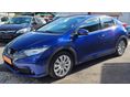 HONDA CIVIC 2012/12 - 1