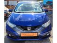 HONDA CIVIC 2012/12 - 8
