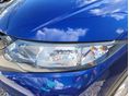 HONDA CIVIC 2012/12 - 9