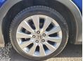 HONDA CIVIC 2012/12 - 10