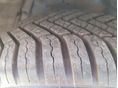 HONDA CIVIC 2012/12 - 11
