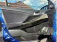 HONDA CIVIC 2012/12 - 12
