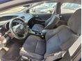 HONDA CIVIC 2012/12 - 13
