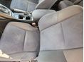HONDA CIVIC 2012/12 - 14