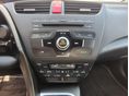 HONDA CIVIC 2012/12 - 16