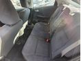 HONDA CIVIC 2012/12 - 17